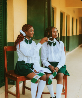 Top 5 Gig Economy Apps for Students to Make Quick Cash in Nigeria