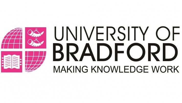 University of Bradford Scholarships