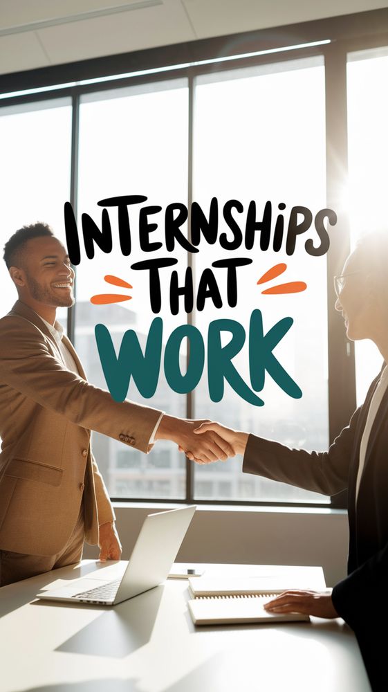 Free Media Internship Program for Nigerian Youth in Abuja (2026)