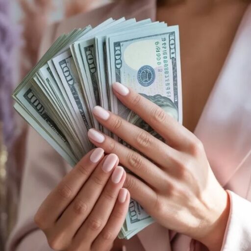 How to Earn ₦50,000 Monthly as a Nigerian Student (No Capital Needed)