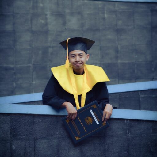 Unlock Your Future: Apply for Miami University’s Presidential Fellows Program Scholarship 2026