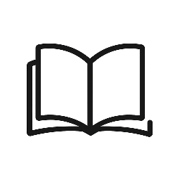 Naija Opportunity Hub: Jobs, Scholarships & Education