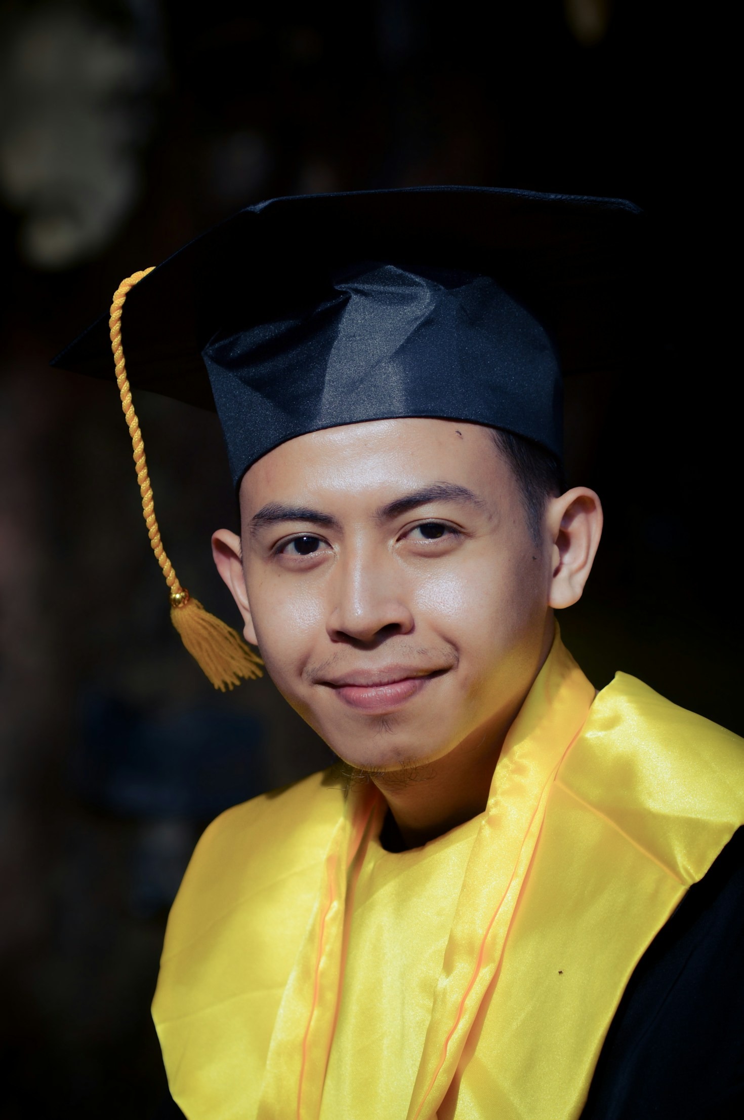 How to Identify Verified Job Opportunities in Nigeria