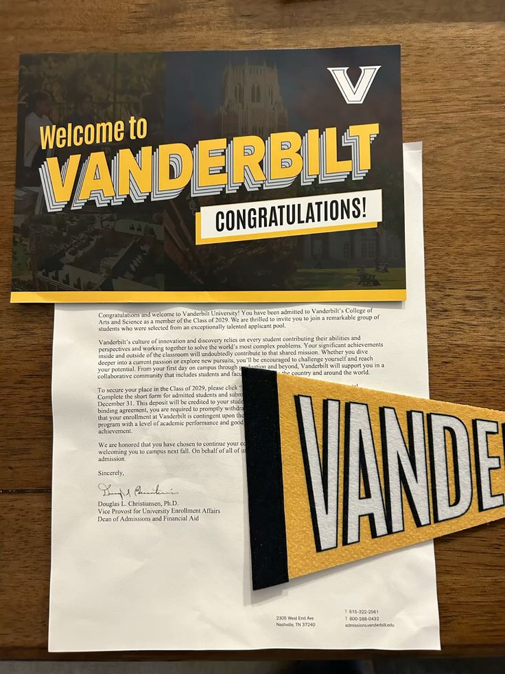 GENERAL DYNAMICS NEURODIVERSITY INTERNSHIP 2026: PAID SUMMER ENGINEERING JOBS FOR AUTISTIC STUDENTS – APPLY NOW!