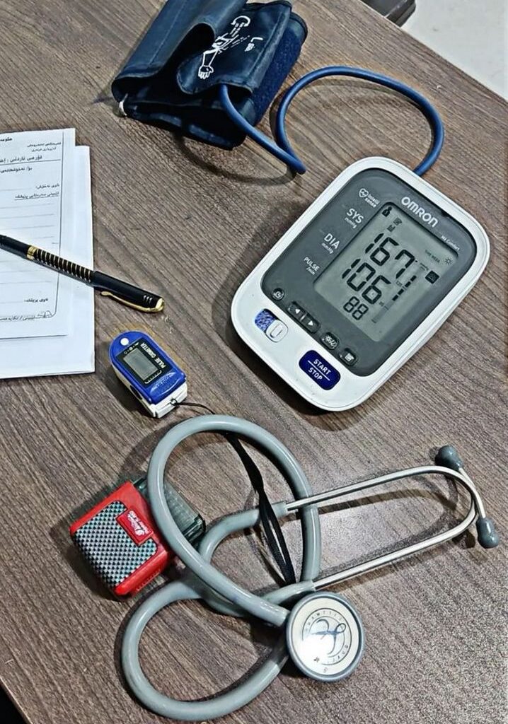 Matia Mobility Sales Rep Job: Earn $250K-$400K Selling Power Wheelchairs & Scooters